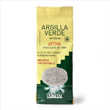 Argilla Verde Ventilata Attiva 500g