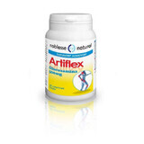 Artiflex, 60 compresse, Noblesse