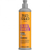 Balsam Colour Goddess Bed Head, 400 ml, Tigi