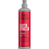 Balsamo Resurrection Bed Head, 400 ml, Tigi