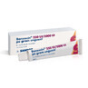 Baneocin ointment 250 UI/5000 UI per gram, 20 g, Sandoz