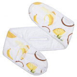 Fascia Spa Go Bananas, Meloni Care