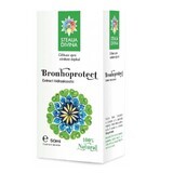 Tintura Bronhoprotect, 50 ml, Divine Star