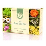 Tè anticolitico, 30 g, Hypericum