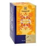 Wake Up Tea, 18 sachets, Sonnentor