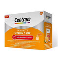 Centrum Immunity Vit C Max Polvere, 14 bustine, Gsk