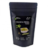 Polvere di Chanca Piedra, 125g, Sanoviva Farma