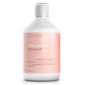 Collagen Repair, Acid Ialuronico, Vitamine e Minerali, 500 ml, Swedish Collagen