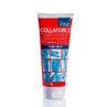 Collaforce Physio Gel, 150 ml, Vitaceutics