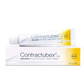 Contractubex gel, 20g, Merz