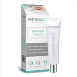 Remescar Palpebre Cadenti Crema Contorno Occhi 8 ml