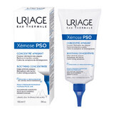 Uriage Xemose - PSO Trattamento Concentrato Lenitivo, 150ml