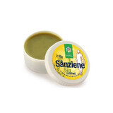 Crema al sanziene, 20 g, Stella Divina