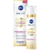 Cellural Luminous Day Cream, SPF 50, 40 ml, Nivea