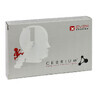 Cebrium, 30 capsules, Neuro Pharma