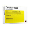 Centricor 1000 mg, 20 tabletten, Worwag Pharma