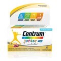 Centrum Junior A-Z Pro, 30 compresse, Gsk