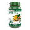 Diabetin, 60 capsule, Pro Natura