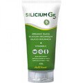 Gel per uso esterno Silicon G5, 150 ml, Pronat