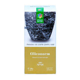 Glyconorm tea, 50 g, Divine Star