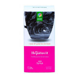 Tè Hepatovit, 50 g, Steaua Divina