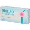 Ialoclean orodispersible, 30 tablets, Farma-Derma