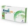 Kreon 25000, 20 capsules, Mylan