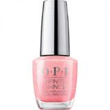 Smalto Infinite Shine Princesses Rule, 15 ml, OPI