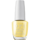 Smalto Nature Strong Make My Daisy, 15 ml, OPI