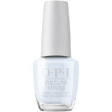 Smalto Nature Strong Raindrop Expectations, 15 ml, OPI