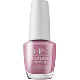 Smalto Nature Strong Simply Radishing, 15 ml, OPI