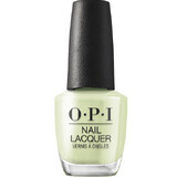 Smalto per unghie XBOX The Pass is Always Greener, 15 ml, OPI