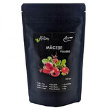 Macese powder, 125g, Sanoviva Farma