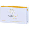 Citibac, 30 capsules, Naturpharma