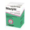 Mezym Forte 25000, 20 tablets, Berlin-Chemie Ag