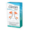 Clinsin Med, 16 sachets + irrigator, Zdrovit