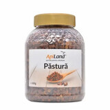 Pascolo, 500 g, Apiland