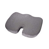 Orthopedic back pillow, Demoteks