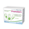 Promatern, 56 tablets, Gedeon Richter