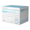 Respimun orodispersible powder, 30 sachets, Ab-Biotics