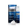 Regaine Espuma Anticaída para Hombres, 60 g, Johnson Johnson