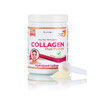 Collagen Hydrolysate Powder 10,000 mg Type 1 and 3 Super Concentrate, 300g, Swedish Nutra