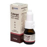 Colargol 1% Solution (Colloidal Silver), 10ml, Renans