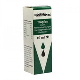 Rowatinex, 10 ml, Rowa Wagner