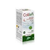 Colilene IBS, 96 capsules, Aboca