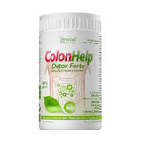 Colon Help Detox Forte, 240 g, Zenyth