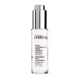 Ser cu acid hyaluronic Jeunesse, 30 ml, Lysedia