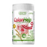 Colon Help, 240 g, Zenyth