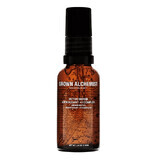 Siero disintossicante antiossidante, 30 ml, Grown Alchemist