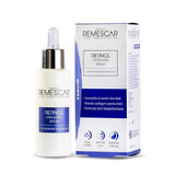 Siero antietà con Retinolo, 30 ml, Remescar